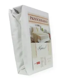 przescieradlo-z-gumka-adamaszek-pasek-4-mm-bok-30-cm-bawelna-140x210