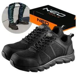 neo-buty-polbuty-robocze-trzewiki-podnosek-wkladka-kevlarowa-82-156-roz-44