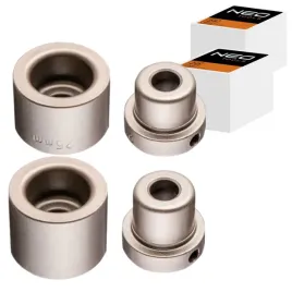 neo-tuleja-grzewcza-kamien-do-zgrzewarki-zgrzewarek-do-rur-20-25mm-2-szt