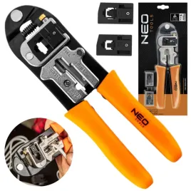 neo-zaciskarka-do-skretki-szczypce-do-koncowek-tel-8p-6p-4p-rj45-rj11-rj12