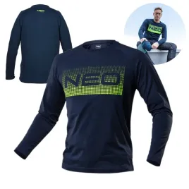 neo-t-shirt-koszulka-robocza-z-dlugim-rekawem-z-nadrukiem-neo-rozmiar-m