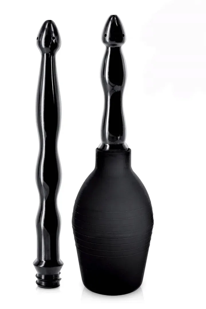 showerplay-pear-2tips