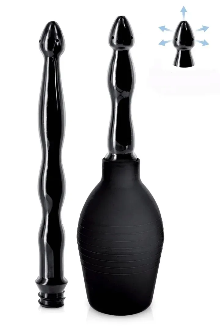 showerplay-pear-2tips