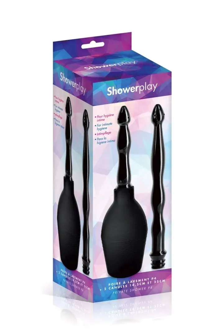 showerplay-pear-2tips