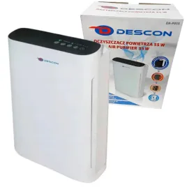 descon-oczyszczacz-powietrza-air-purifier-55w-30m2-lampa-uv-c-3w1-da-p055