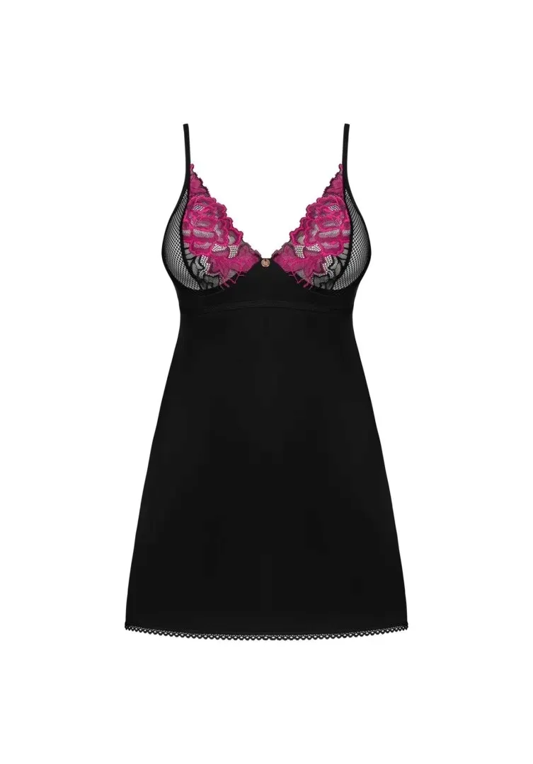 rosenty-koszulka-i-stringi-xl-2xl-marka-obsessive