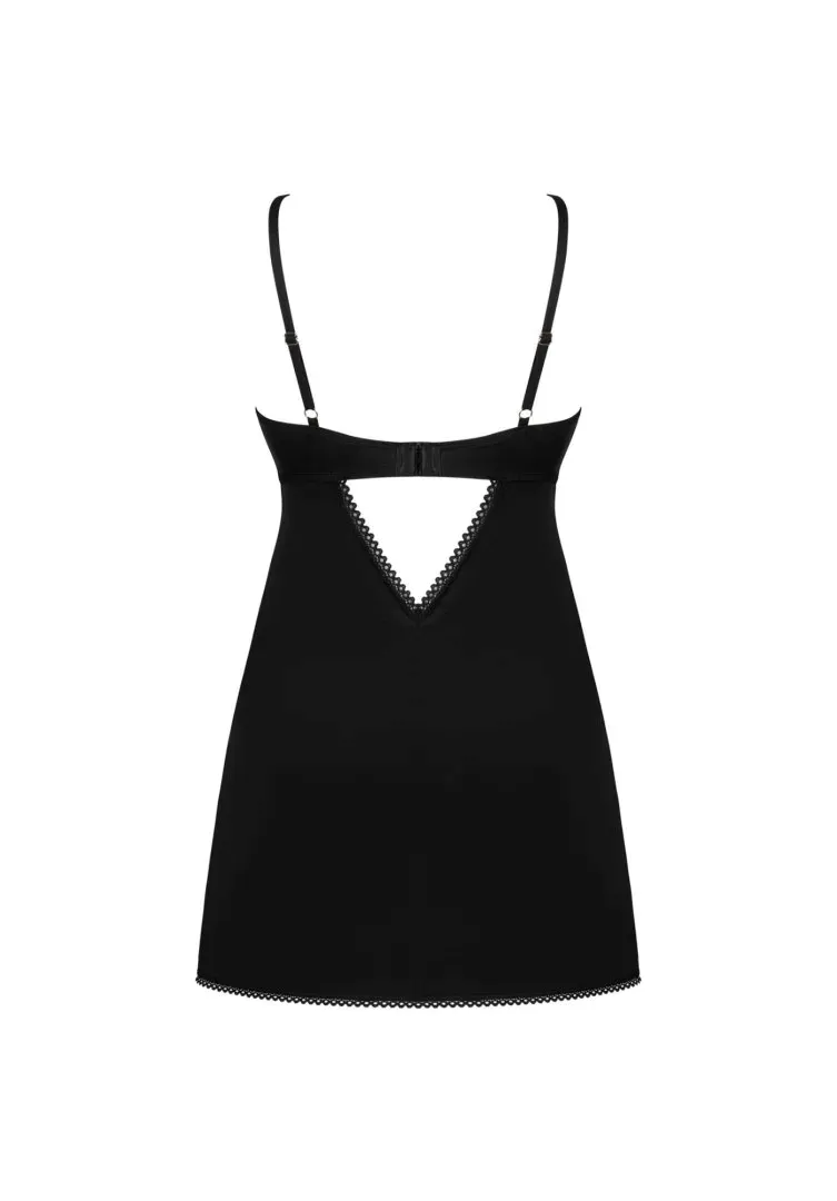 rosenty-koszulka-i-stringi-xl-2xl