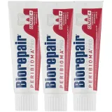 3x-pasta-do-zebow-biorepair-peribioma-pro-75-ml