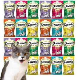 dreamies-mega-zestaw-przysmakow-dla-kota-24x60g-smaczki-dla-kota