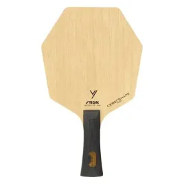 deska-stiga-cybershape-wood-master