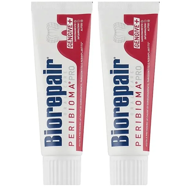 2x-pasta-do-zebow-biorepair-peribioma-pro-75-ml
