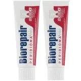 2x-pasta-do-zebow-biorepair-peribioma-pro-75-ml