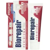 2x-pasta-do-zebow-biorepair-peribioma-pro-75-ml-marka-biorepair