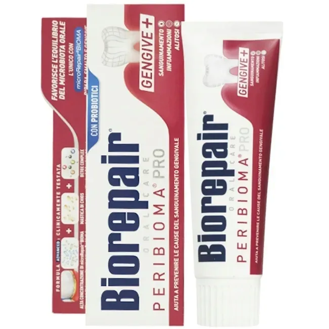 2x-pasta-do-zebow-biorepair-peribioma-pro-75-ml