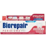 2x-pasta-do-zebow-biorepair-peribioma-pro-75-ml-pojemnosc-75-ml