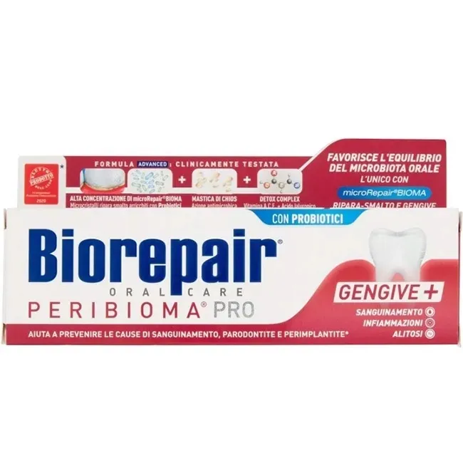 2x-pasta-do-zebow-biorepair-peribioma-pro-75-ml