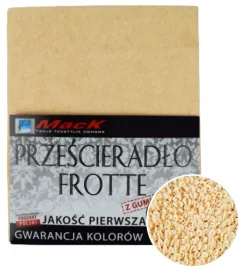 przescieradlo-frotte-z-gumka-220x200-jasny-bez
