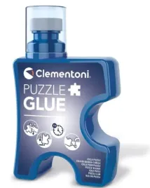 clementoni-klej-do-puzzli-utrwal-swoje-dzielo