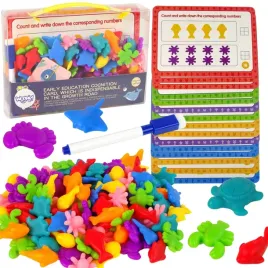 woopie-zestaw-edukacyjny-nauka-liczenia-montessori-sorter-kolorow-morska-kr