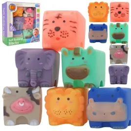 woopie-baby-klocki-sensoryczne-zwierzatka-ukladanka-do-sciskania-dzwiek-6