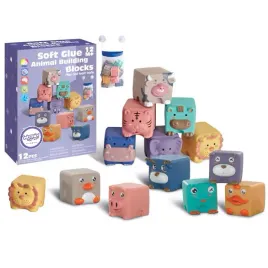 woopie-baby-klocki-sensoryczne-ukladanka-do-sciskania-dzwiek-zwierzatka-12
