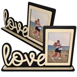 ramka-na-zdjecia-love-zdjecie-w-zestawie-na-dzien-matki-dla-mamy-urodziny