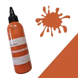 barwnik-pigment-do-zywicy-epoksydowej-i-poliuretanowej-pomaranczowy