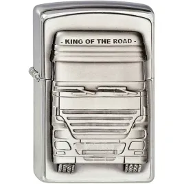 zapalniczka-benzynowa-zippo-king-of-the-road