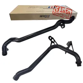 2x-przewod-chlodzenia-bmw-e46-5-e39-x3-e83-x5-e53-11531705210-11537502525