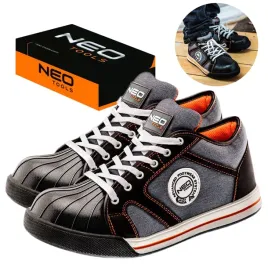 neo-buty-polbuty-robocze-trampki-metal-82-112-r-41