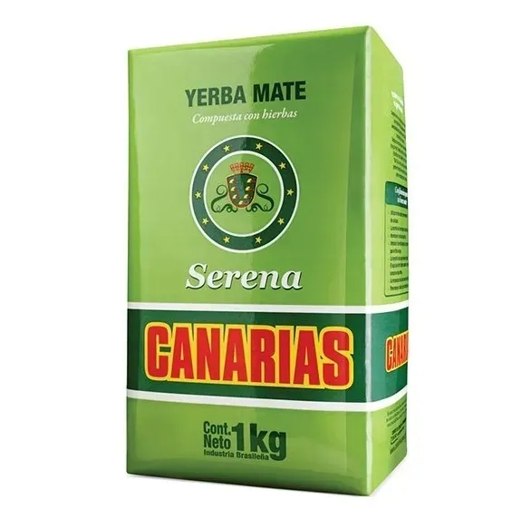 yerba-mate-canarias-serena-1kg