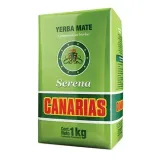 yerba-mate-canarias-serena-1kg