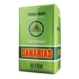 yerba-mate-canarias-serena-1kg