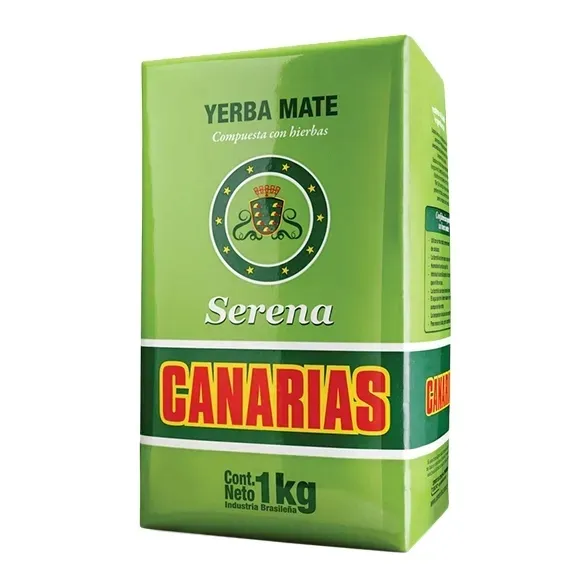 yerba-mate-canarias-serena-1kg-marka-canarias