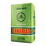 yerba-mate-canarias-serena-1kg-marka-canarias