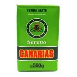 yerba-mate-canarias-serena-1kg-waga-1000-g