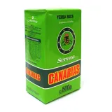 yerba-mate-canarias-serena-1kg-stan-nowy