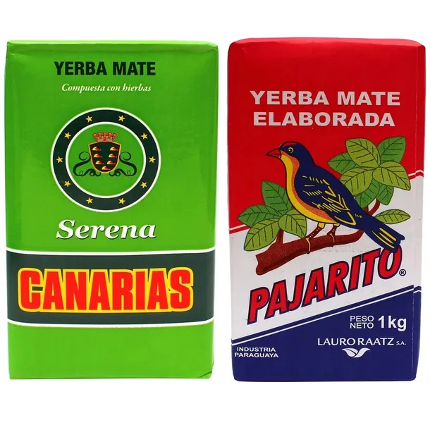yerba-mate-canarias-serena-1kg-kod-producenta-7730241010294