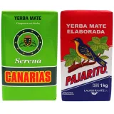 yerba-mate-canarias-serena-1kg-kod-producenta-7730241010294