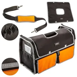 neo-torba-20-51x24cm-narzedziowa-skrzynka-84-300-dla-montera-elektryka