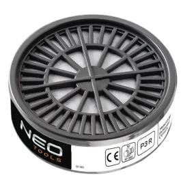 neo-tools-pochlaniacz-oparow-pylow-czastek-filtr-do-maski-p-3r-97-361