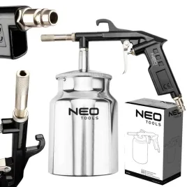 neo-pneum-pistolet-do-piaskowania-piaskarka-dolny-zbiornik-075l-14-724