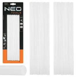 neo-sztyfty-wklady-naboje-klejowe-11mm-biale-12-sztuk-55x250mm-17-172