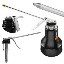 neo-tools-olejarka-wtlaczania-smarowania-350-ml-sztywna-koncowka-11-512