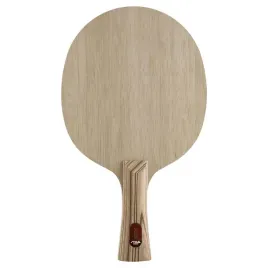 deska-stiga-pure-master-tenis-stolowy