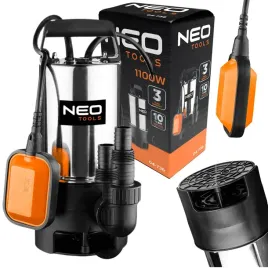 neo-pompa-zatapialna-zanurzeniowa-do-wody-brudnej-1100w-plywak-04-736