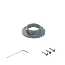rozeta-drazka-do-szafy-uchwyt-do-garderoby-fi-32mm-strong-i-r-antracyt