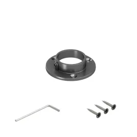 rozeta-drazka-do-szafy-uchwyt-do-garderoby-fi-32mm-strong-i-r-grafit