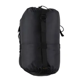 podpinka-underquilt-tigerwood-marra-2-0-climashield-apex-4-0-200-cm-czarna