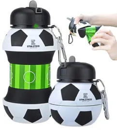 butelka-na-wode-sportowa-skladana-szkola-spacer-trening-bidon-ustnik-550ml